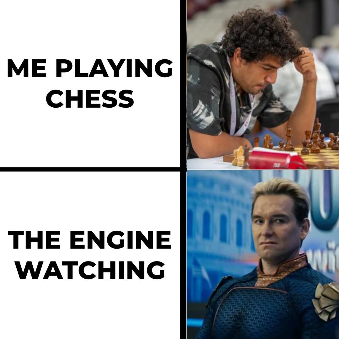 Igor Smirnov (@gmigorsmirnov) on Twitter photo 