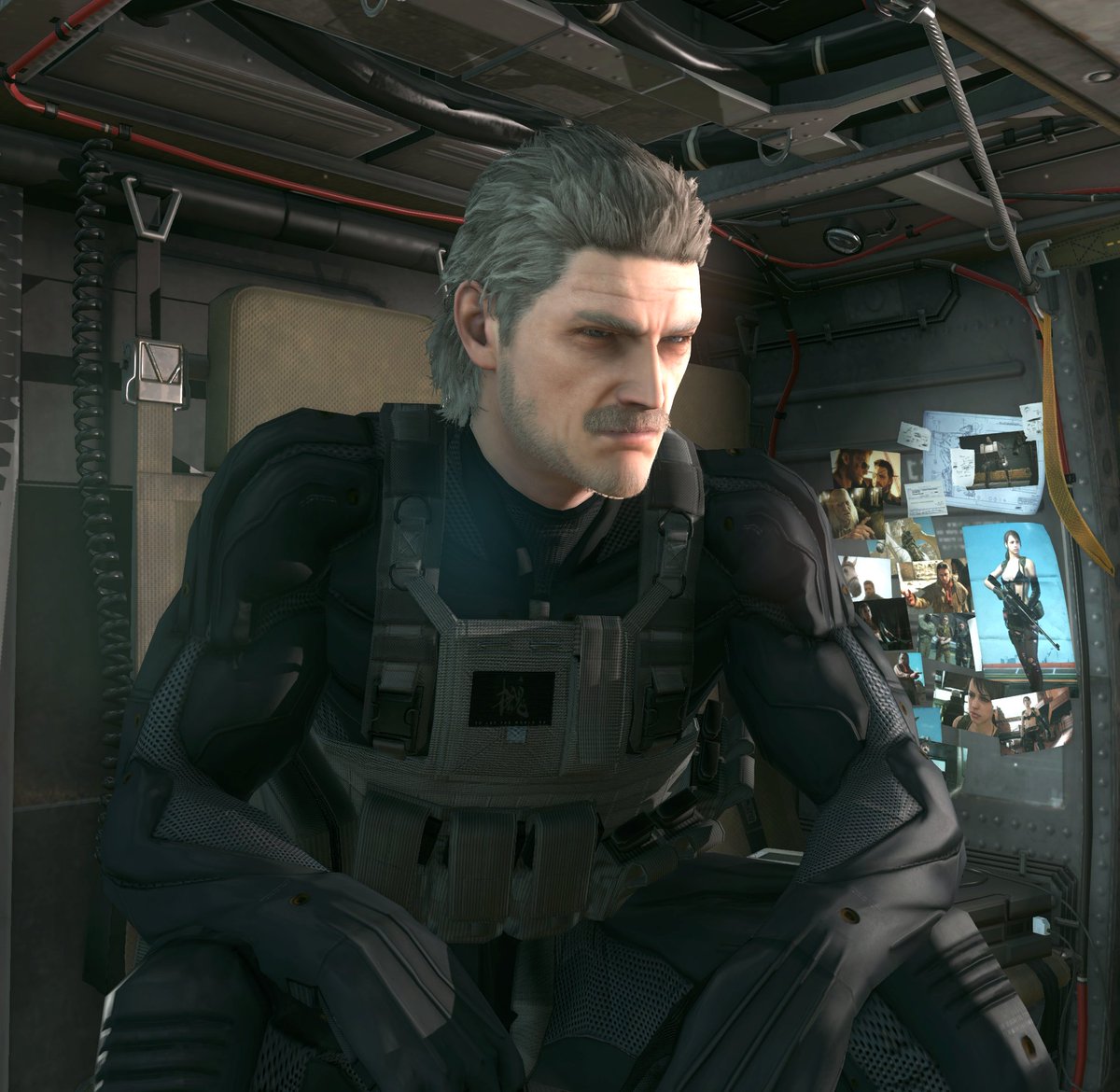 Jim Lafleur (@jimlafleur14) on Twitter photo 