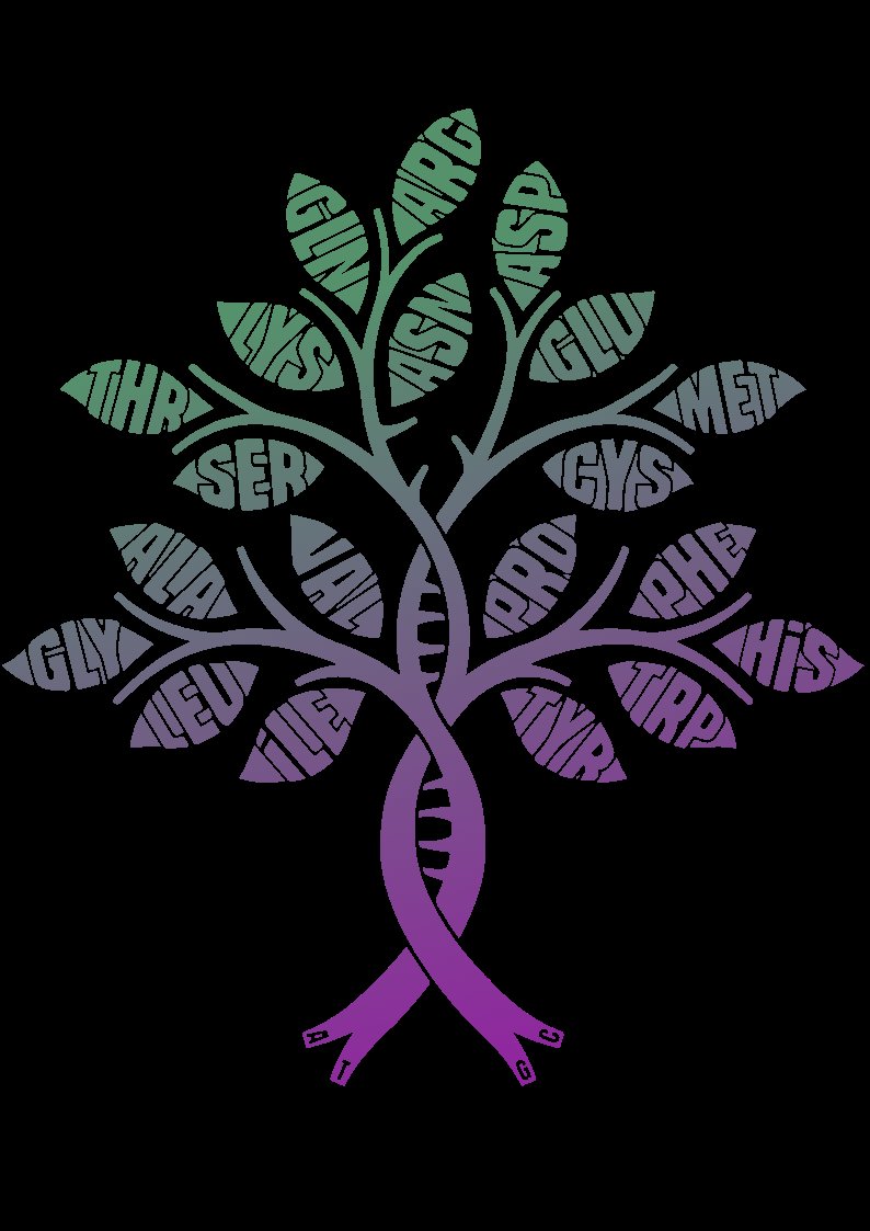 Join us in Kraków for Genomica - student conference organized by Biotechnology Students Association Mygen at <a href="/JagiellonskiUni/">Uniwersytet Jagielloński</a>!
Our own Ania Kordala will be a guest speaker🌟
More details on their website: genomica-krakow.pl
Hope to see you there!
#molbio #networking