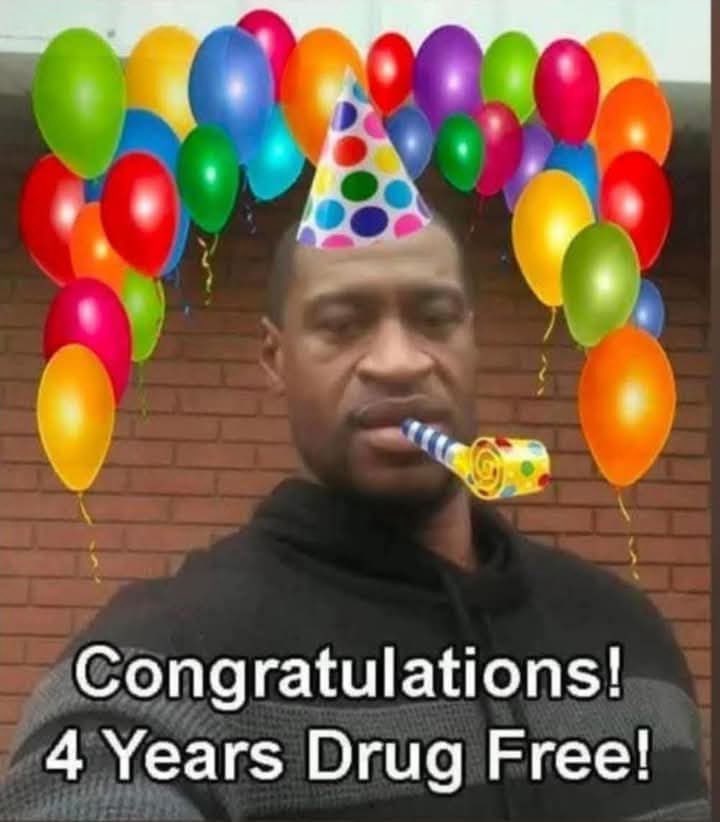 <a href="/GuntherEagleman/">Gunther Eagleman™</a>