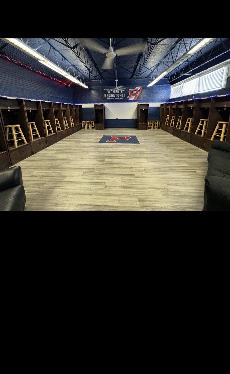 eb3five's tweet image. Racking them up! thank you @MariaWiltzius for believing in me! Super excited for the future!