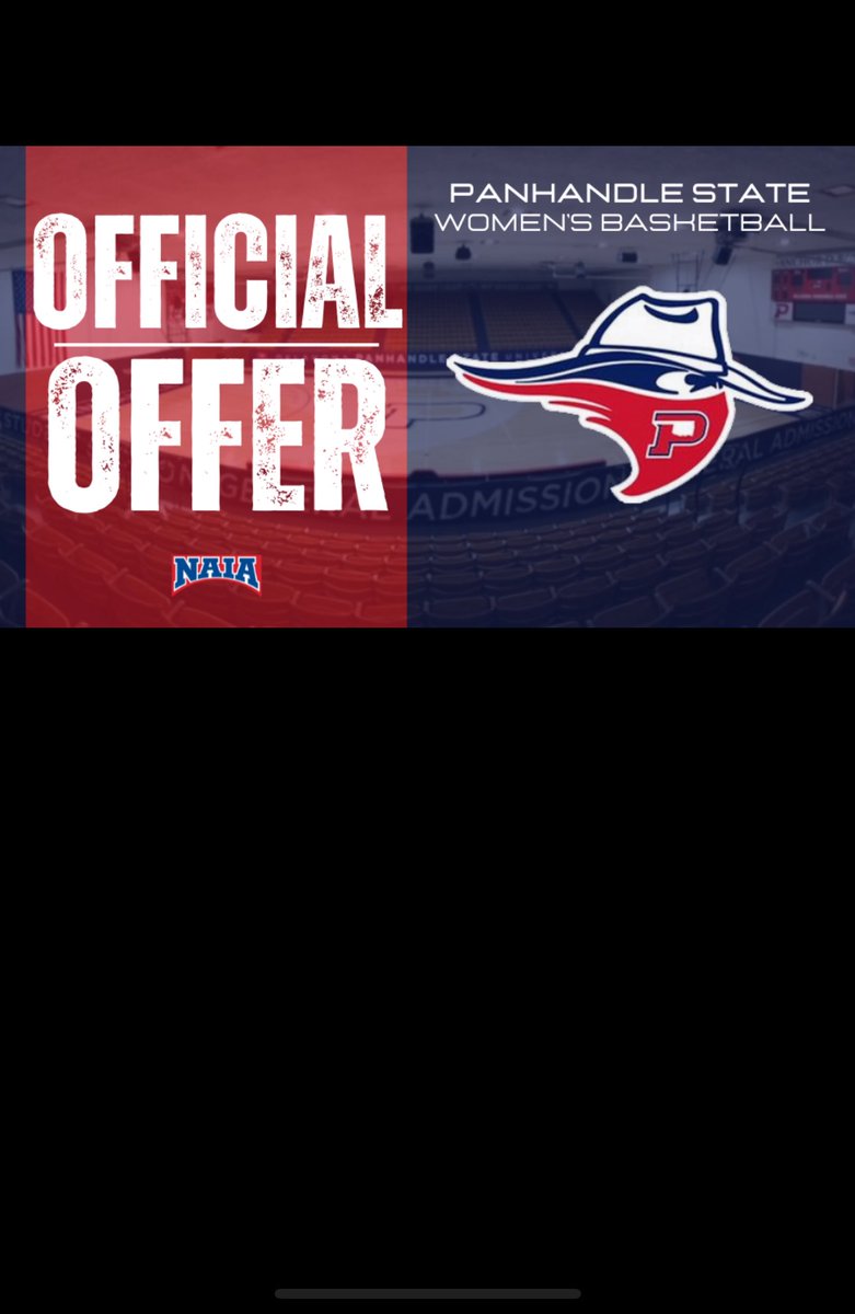 eb3five's tweet image. Racking them up! thank you @MariaWiltzius for believing in me! Super excited for the future!