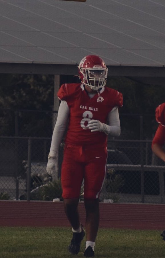 Check out my profile on the oak hills football website below ⬇️ <a href="/Ath_Dynasty/">The Athletic Academy</a> <a href="/OakHillsFootba1/">Oak Hills Football</a> <a href="/NickMonica63/">Coach Nick Monica 63</a> <a href="/coachmetty/">Coach Metzger</a> oakhillsfootball.com/team-members/n…
