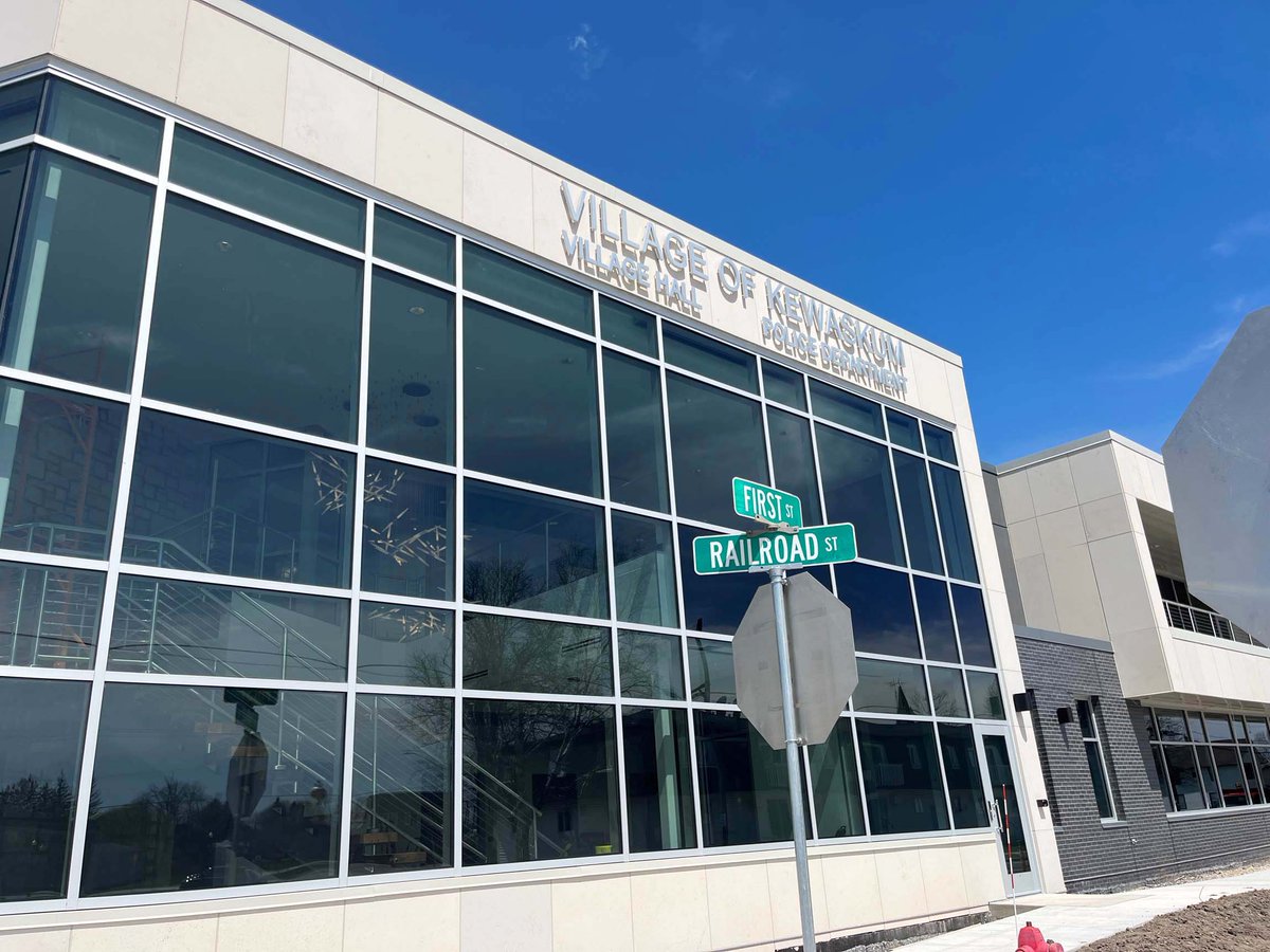 C.D. Smith Construction tweet media