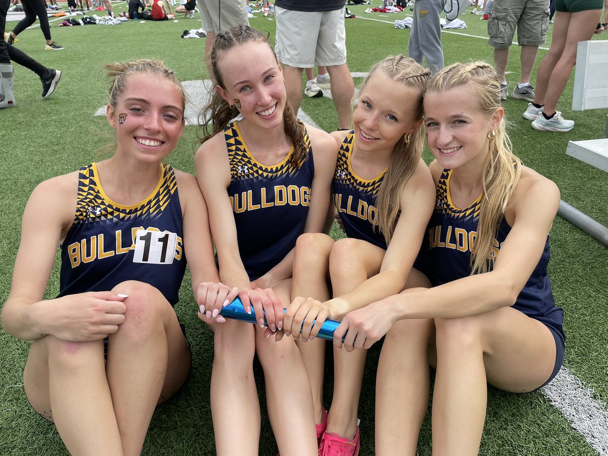 Phil Grove tweet media