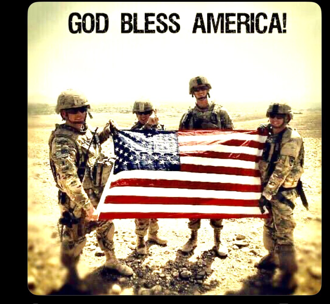 S͠t͠e͠p͠h͠a͠n͠i͠e͠ (@spunky1313) on Twitter photo 🇺🇸✨🫶 MAGA Family
🇺🇸✨🫶Please/Follow/Share
🇺🇸<a href="/Bill4Chi2027/">Mr. Chicago</a>
🇺🇸<a href="/WeTrialshub/">WeTrials</a>
🇺🇸<a href="/MightyMicks_/">Mighty Mick's</a>
🇺🇸<a href="/sharkbait987/">Gavins Mighty Hair</a>
🇺🇸<a href="/miguelperaltard/">Miguel Peralta | 𝕏</a>
🇺🇸<a href="/MagaLoafUSA/">Bob Ferguson’s Hair Piece (Parody)</a>
🇺🇸<a href="/Pi_Next_Gen/">Pi.Next.Gen</a>
🇺🇸<a href="/DenizCryptoZone/">ByDeniz</a>
🇺🇸<a href="/DrinkdeepT/">Drinkdeep</a>
🇺🇸<a href="/beck3930/">Labrador Man</a>
🇺🇸<a href="/M452973M/">Dave M</a>
🇺🇸<a href="/the_plans_guy/">Doug Overdeer</a>
🇺🇸<a href="/BobbyReader2/">Bobby R</a>
🇺🇸<a href="/Primrose771646/">GOD’S GIRL</a> 🇺🇸✨🫶 MAGA Family
🇺🇸✨🫶Please/Follow/Share
🇺🇸<a href="/Bill4Chi2027/">Mr. Chicago</a>
🇺🇸<a href="/WeTrialshub/">WeTrials</a>
🇺🇸<a href="/MightyMicks_/">Mighty Mick's</a>
🇺🇸<a href="/sharkbait987/">Gavins Mighty Hair</a>
🇺🇸<a href="/miguelperaltard/">Miguel Peralta | 𝕏</a>
🇺🇸<a href="/MagaLoafUSA/">Bob Ferguson’s Hair Piece (Parody)</a>
🇺🇸<a href="/Pi_Next_Gen/">Pi.Next.Gen</a>
🇺🇸<a href="/DenizCryptoZone/">ByDeniz</a>
🇺🇸<a href="/DrinkdeepT/">Drinkdeep</a>
🇺🇸<a href="/beck3930/">Labrador Man</a>
🇺🇸<a href="/M452973M/">Dave M</a>
🇺🇸<a href="/the_plans_guy/">Doug Overdeer</a>
🇺🇸<a href="/BobbyReader2/">Bobby R</a>
🇺🇸<a href="/Primrose771646/">GOD’S GIRL</a>