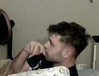 Alex Ortiz tweet media