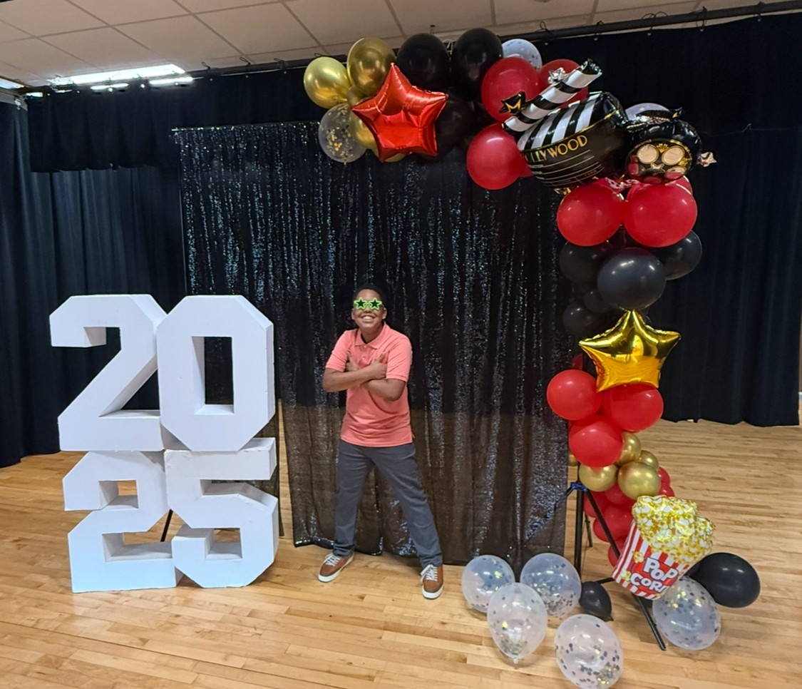 Knijinski Mathonican (Servant) (@credithelping) on Twitter photo Shout out to the best host. These 5th graders did an amazing job on yesterday. <a href="/PleasantRunLISD/">Pleasant Run Elementary</a> <a href="/kimbernique/">K.Coleman</a> <a href="/positive_mrs/">Pamela Alexander-Booker, M. Ed.</a> <a href="/akperera/">Dr. A. Katrise Lee-Perera⚜️</a> <a href="/drcasscarr/">Dr. Cassandra Barker (she/her)⚜️</a> <a href="/YvonneMThornton/">YThornton</a> Shout out to the best host. These 5th graders did an amazing job on yesterday. <a href="/PleasantRunLISD/">Pleasant Run Elementary</a> <a href="/kimbernique/">K.Coleman</a> <a href="/positive_mrs/">Pamela Alexander-Booker, M. Ed.</a> <a href="/akperera/">Dr. A. Katrise Lee-Perera⚜️</a> <a href="/drcasscarr/">Dr. Cassandra Barker (she/her)⚜️</a> <a href="/YvonneMThornton/">YThornton</a>