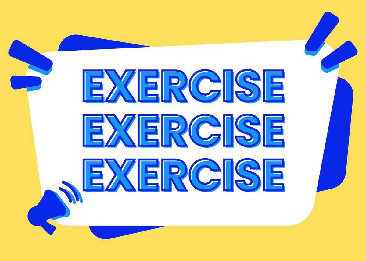 ⚠ ATTENTION: Offutt AFB plans to conduct a Natural Disaster Response Exercise NEXT WEDNESDAY, May 21, 2025.

❗You can expect to see and hear EXERCISE notifications, EXERCISE alarm tones, and increased activity on base during the times of the EXERCISE.