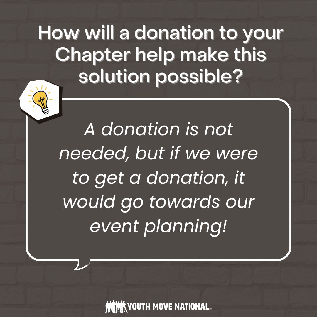 🌟 Today, meet Taking Flight! 🌟 

Learn more about Taking Flight >> buff.ly/YRyrj4k 
You can support Taking Flight directly today by visiting our donation page here:  buff.ly/jJyQjPP