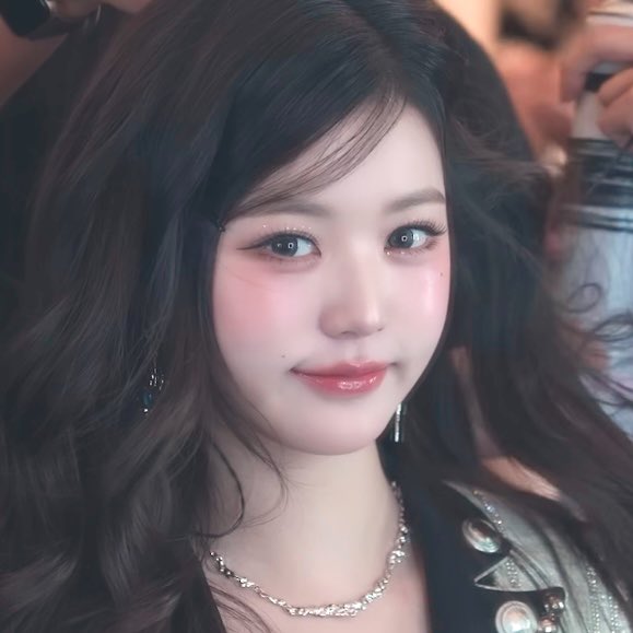 toikoxip's tweet image. 𝐂𝐭𝐫𝐥 + 𝐂                                                     𝐂𝐭𝐫𝐥 + 𝐕