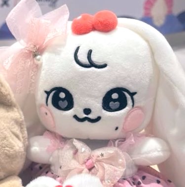 toikoxip's tweet image. 𝐂𝐭𝐫𝐥 + 𝐂                                                     𝐂𝐭𝐫𝐥 + 𝐕