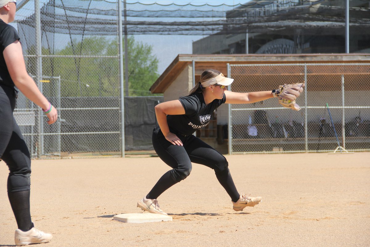 UWSP Athletics tweet media