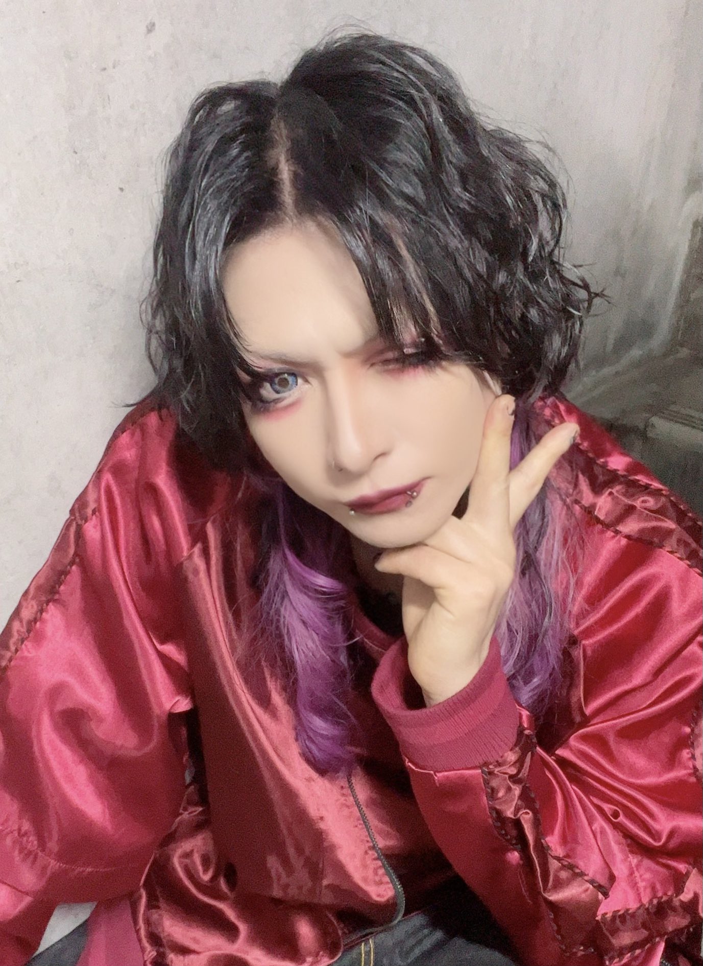DOG inThePWO HEART CD+2DVD ビジュアル 邦楽