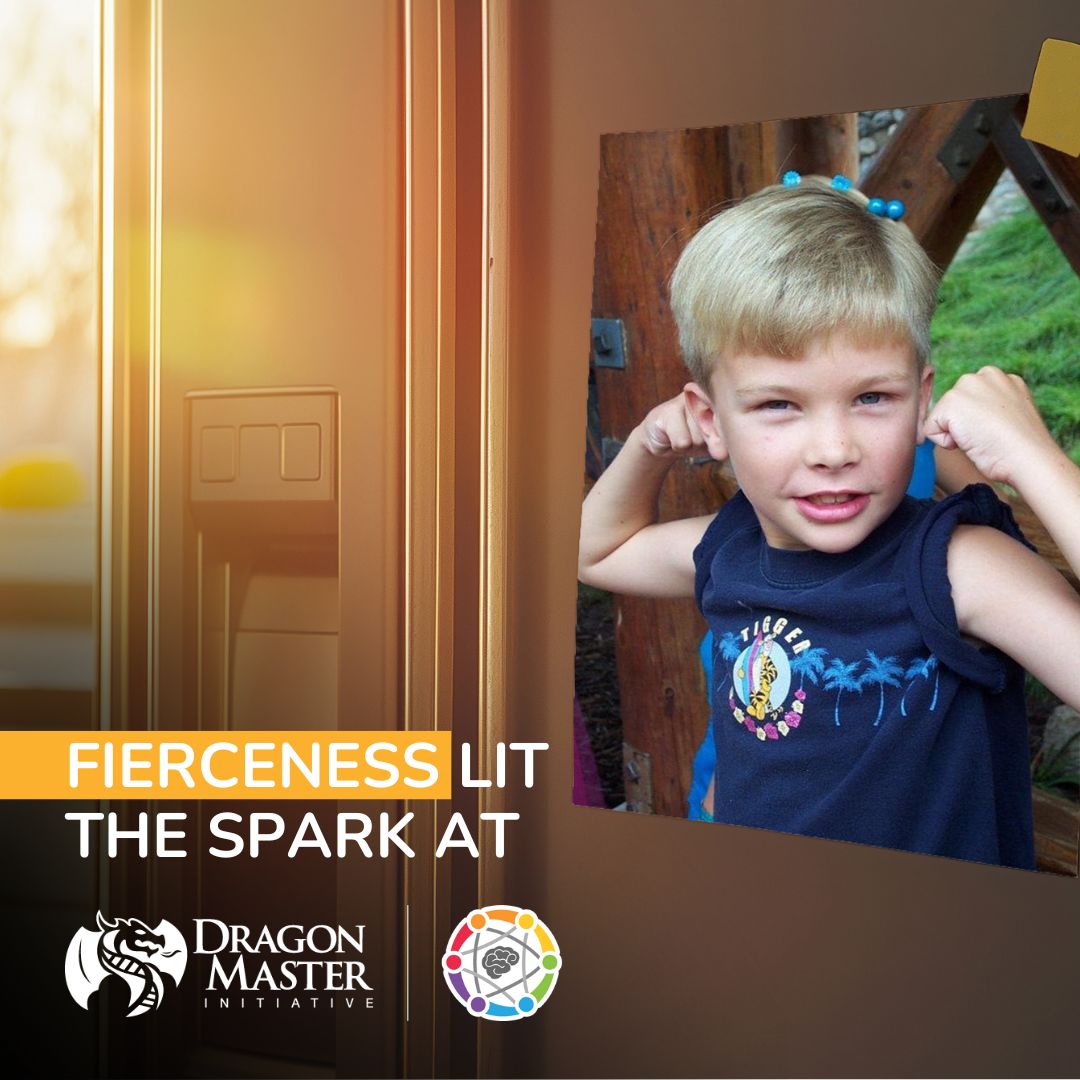 Children’s Brain Tumor Network (@wearecbtn) on Twitter photo David’s legacy ignited a movement for open science and shared data. He and <a href="/beadragonmaster/">Dragon Master Initiative</a> show what determination can build. David was fierce—now we carry that fire too.
#ThisIsWhy #BrainTumorAwarenessMonth #ScaleUpTheGray David’s legacy ignited a movement for open science and shared data. He and <a href="/beadragonmaster/">Dragon Master Initiative</a> show what determination can build. David was fierce—now we carry that fire too.
#ThisIsWhy #BrainTumorAwarenessMonth #ScaleUpTheGray