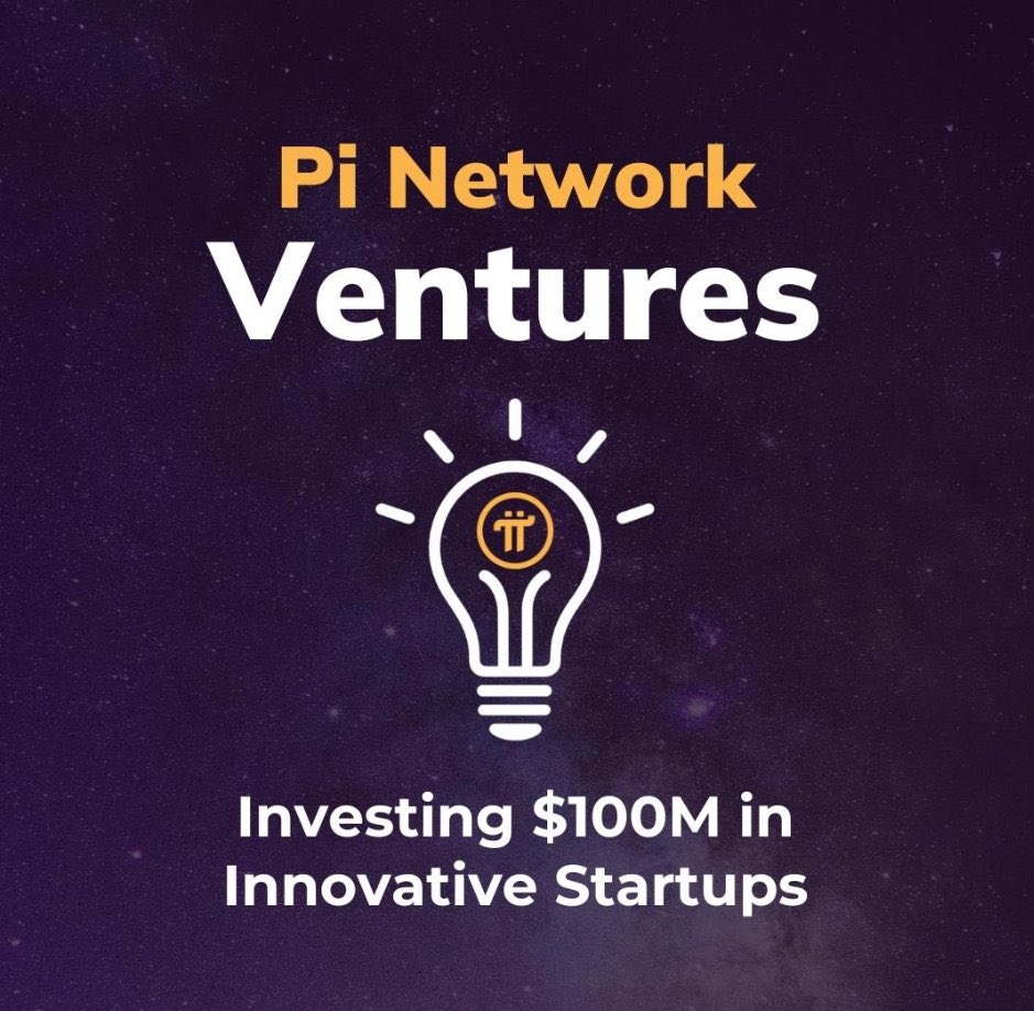 PivotOladimeji's tweet image. This is a jaw breaker!
#PiCoin is the #NonConformist! 

 #SupportPiApps #PiNetwork