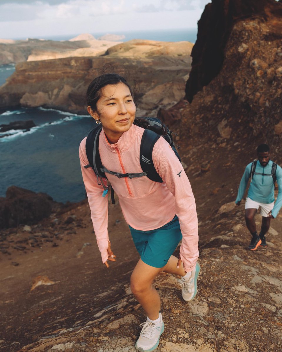 The Konos™ TRS is your new favorite anything shoe. It’s Omni-MAX™ adaptive system keeps you cushioned, secure, and gripped to whatever terrain you’re tackling.

Oh yeah, it’s waterproof-breathable, too. So … where ya headed? bit.ly/3EBEtLf