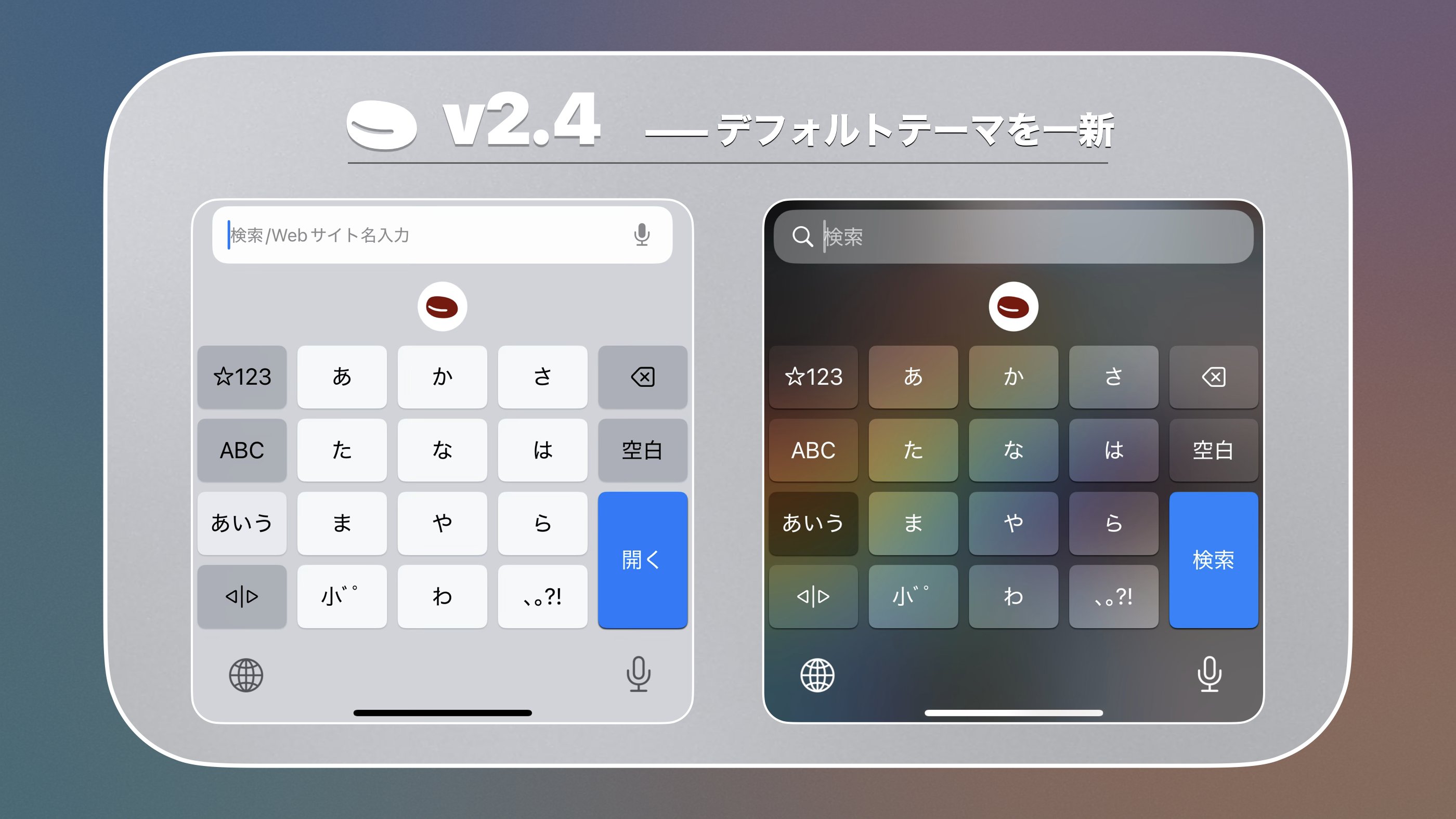 大杉 亘平 / Turing (@wataruhei) / X