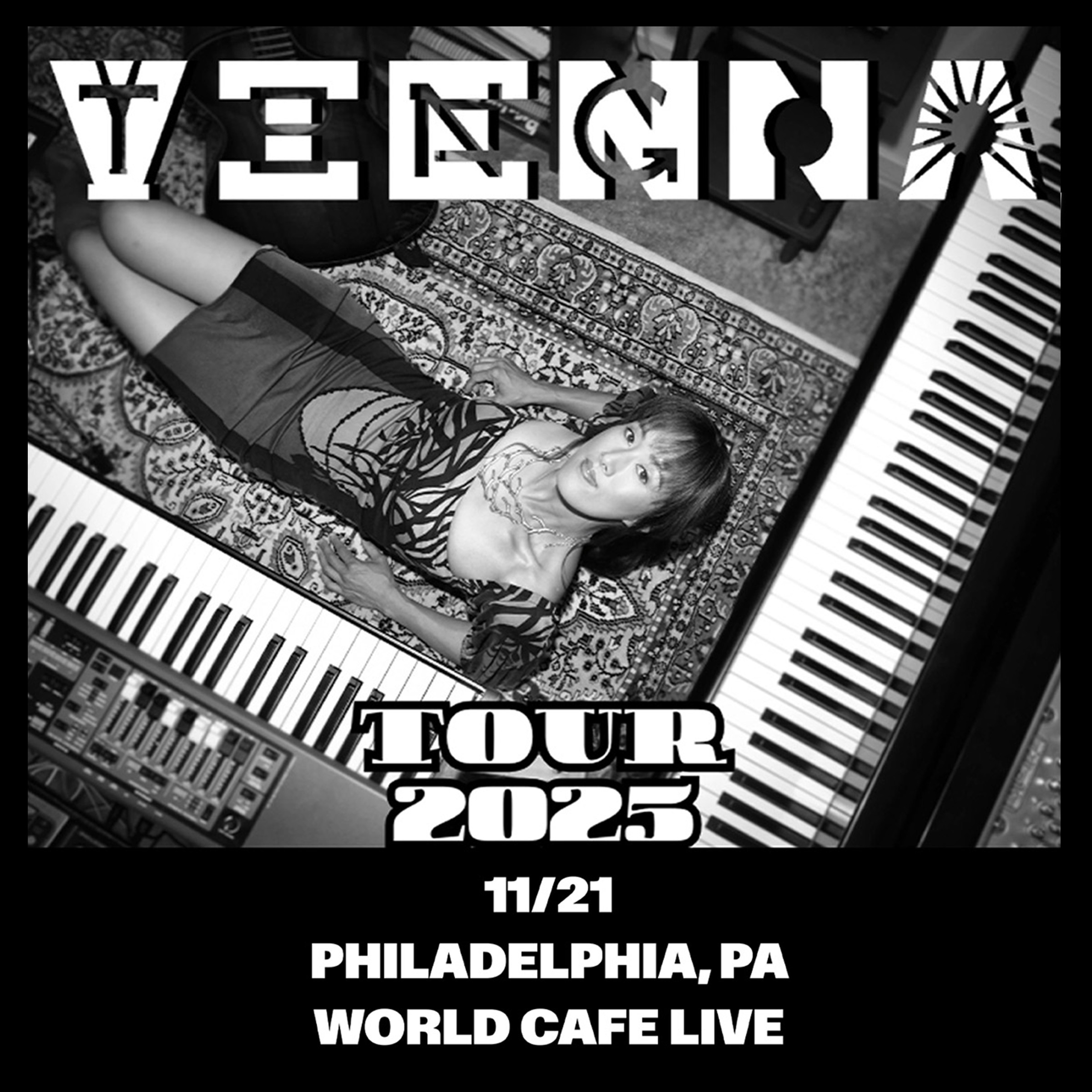 ON STAGE AT WORLD CAFE LI NEW DVD | eBay