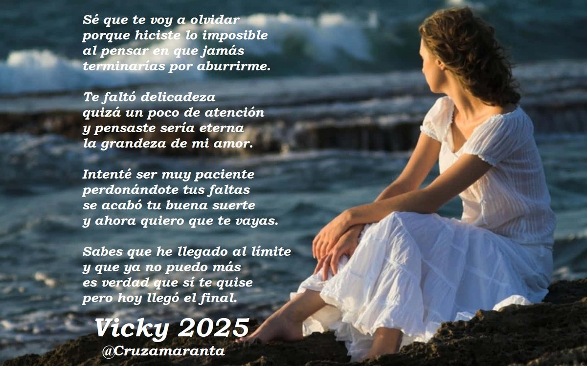 Virginia Cruz (@cruzamaranta) on Twitter photo #MiércolesdePoesía🌹 <a href="/4T_Mexico_/">Manolo Obradorista por Siempre ¡VIVA MÉXICO!</a> <a href="/EYACAR65/">EYA</a> <a href="/Martinsantome57/">GRACIAS A AMLO POR CONVERTIRME EN OBRADORISTA!!!</a> <a href="/MariaEl95097388/">Mariel</a> <a href="/hula_gonna/">Hula Gona</a> <a href="/GonzlezRa12/">Luis#RedEsSheinbaum 👊🇲🇽 #DeZurdaTeam 🇨🇺🇵🇸🇷</a> <a href="/guilbert_ga/">Guilbert 🇲🇽🍉</a> <a href="/rociomag3/">ROSQUI MARÍA</a> <a href="/crispo24/">Crispin Lopez Rivera</a> <a href="/DULCEPOLY11/">DULCE POLY</a> <a href="/BeanaNova/">gregorio beaña nova</a> <a href="/DorisPe20259743/">pati...🌸🌺 😘</a> <a href="/garadidele/">Pavaroti</a> <a href="/salgado_VIII/">David xx</a> <a href="/analuna74/">AnaLuna✍️ Morena de ❤️ y piel</a> <a href="/Kadaffyn/">CKadaffy</a> <a href="/MarcosDelado/">marcos</a> <a href="/AliciaDeToma2/">Alicia De Toma,te sigue</a> <a href="/Maracasn/">@Maracasn 🇲🇽</a> <a href="/slechugavega/">Samuel Lechuga🇲🇽🇨🇭</a> #MiércolesdePoesía🌹 <a href="/4T_Mexico_/">Manolo Obradorista por Siempre ¡VIVA MÉXICO!</a> <a href="/EYACAR65/">EYA</a> <a href="/Martinsantome57/">GRACIAS A AMLO POR CONVERTIRME EN OBRADORISTA!!!</a> <a href="/MariaEl95097388/">Mariel</a> <a href="/hula_gonna/">Hula Gona</a> <a href="/GonzlezRa12/">Luis#RedEsSheinbaum 👊🇲🇽 #DeZurdaTeam 🇨🇺🇵🇸🇷</a> <a href="/guilbert_ga/">Guilbert 🇲🇽🍉</a> <a href="/rociomag3/">ROSQUI MARÍA</a> <a href="/crispo24/">Crispin Lopez Rivera</a> <a href="/DULCEPOLY11/">DULCE POLY</a> <a href="/BeanaNova/">gregorio beaña nova</a> <a href="/DorisPe20259743/">pati...🌸🌺 😘</a> <a href="/garadidele/">Pavaroti</a> <a href="/salgado_VIII/">David xx</a> <a href="/analuna74/">AnaLuna✍️ Morena de ❤️ y piel</a> <a href="/Kadaffyn/">CKadaffy</a> <a href="/MarcosDelado/">marcos</a> <a href="/AliciaDeToma2/">Alicia De Toma,te sigue</a> <a href="/Maracasn/">@Maracasn 🇲🇽</a> <a href="/slechugavega/">Samuel Lechuga🇲🇽🇨🇭</a>