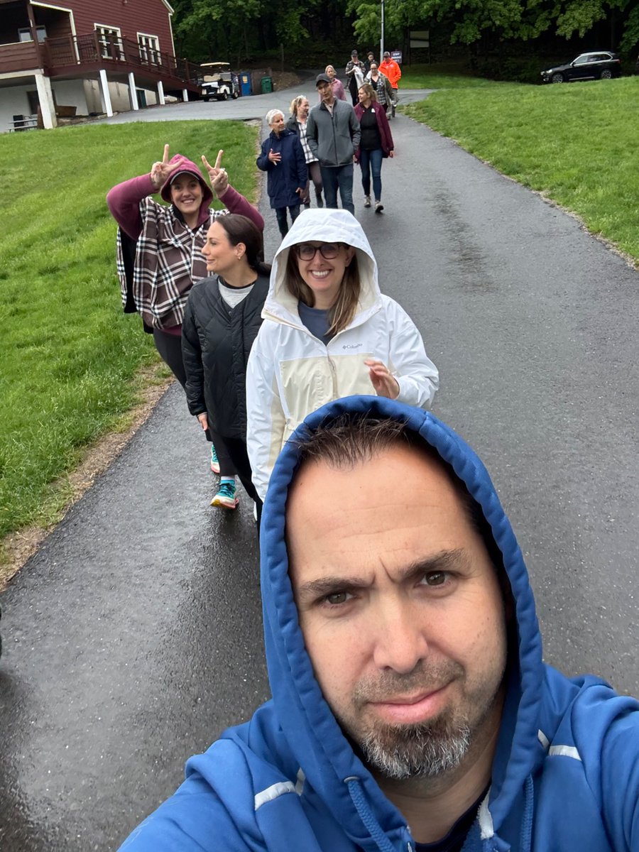 Mike Heater Jr. Ed. D. (@mheat33) on Twitter photo Rooted in Wellness… we are in the middle of an amazing experience over at Camp Fowler! Community building, nature therapy and mindfulness with this awesome group. <a href="/CLIU21/">Carbon Lehigh IU #21</a> Rooted in Wellness… we are in the middle of an amazing experience over at Camp Fowler! Community building, nature therapy and mindfulness with this awesome group. <a href="/CLIU21/">Carbon Lehigh IU #21</a>