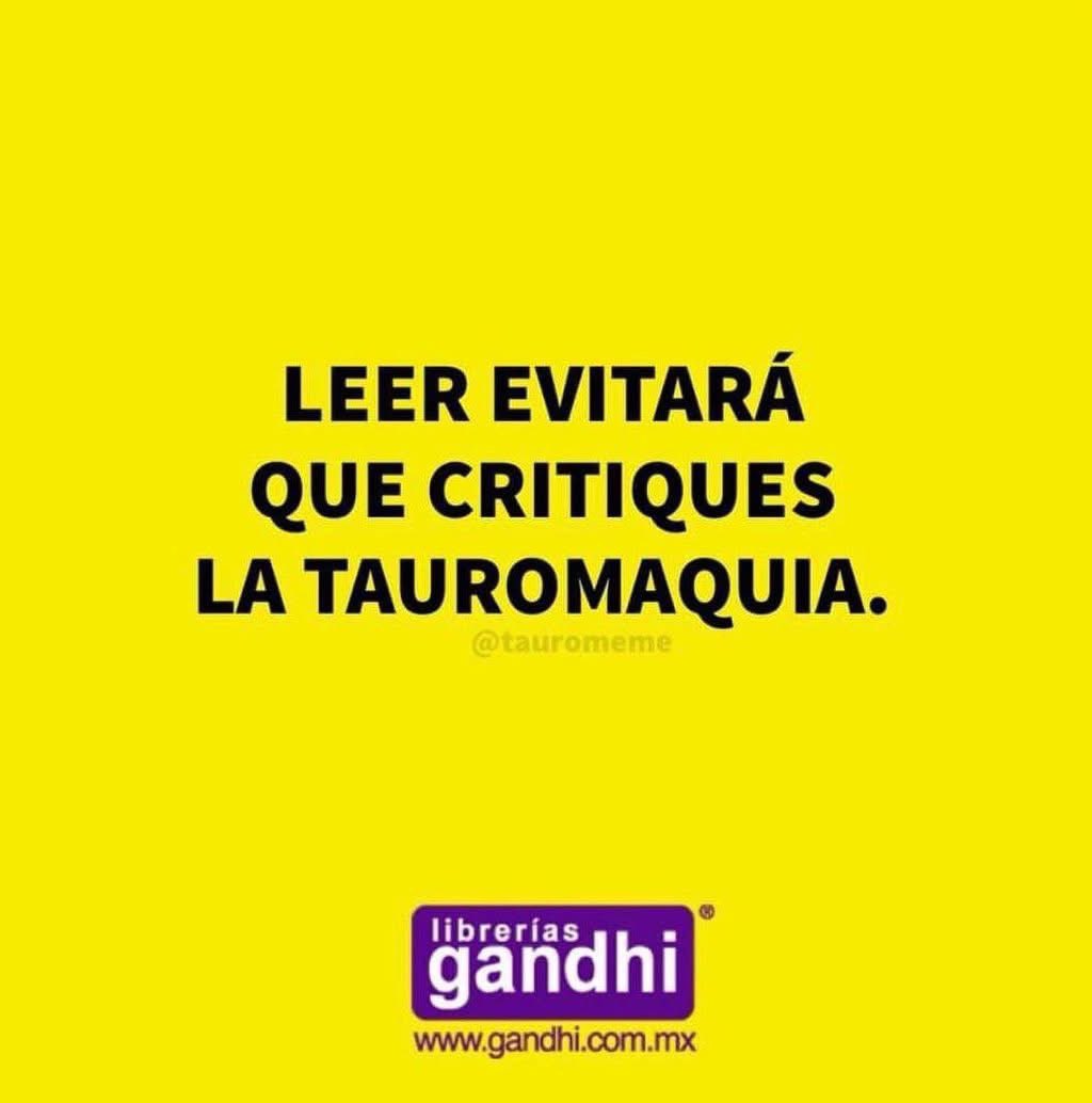 Es muy sencillo… #SialosToros 🐂