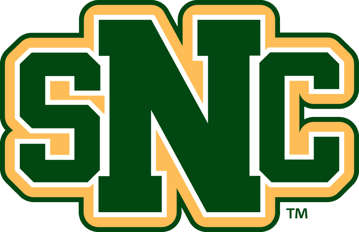 Cole Meiselwitz tweet media