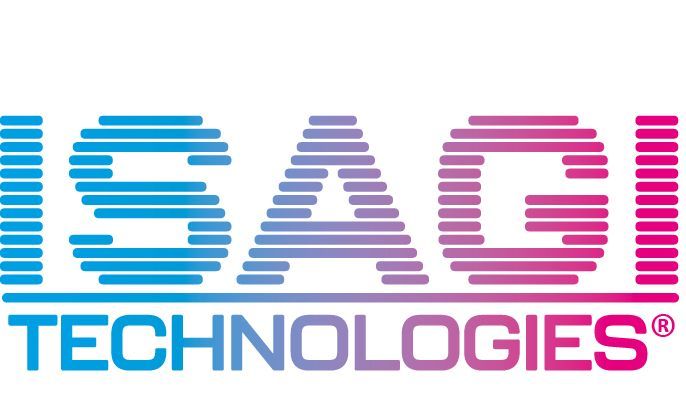 isagitech's tweet image. 🆕 Court-Compliant Statements of Truth for Credit Hire Litigation 📄
Our Statements of Truth validate your Full Check reports meet all court requirements.
✅ Proves report relevance
🛡️ Protects against challenges
⚡ Simplifies litigation
#CreditHire #CPRCompliance #IsagiTech