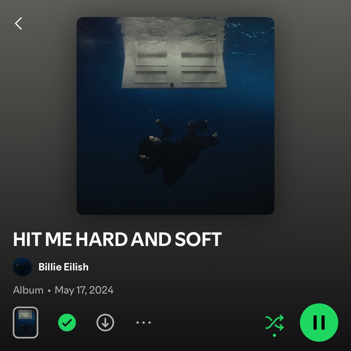 the fuck was maggie feeding them last year