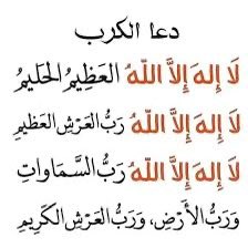 r1e9e's tweet photo. #مساء_الخيرᅠ https://t.co/92sQCYcUfA