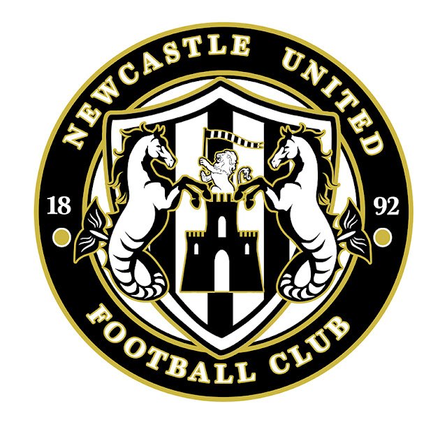 Paul Mitchell tweet media