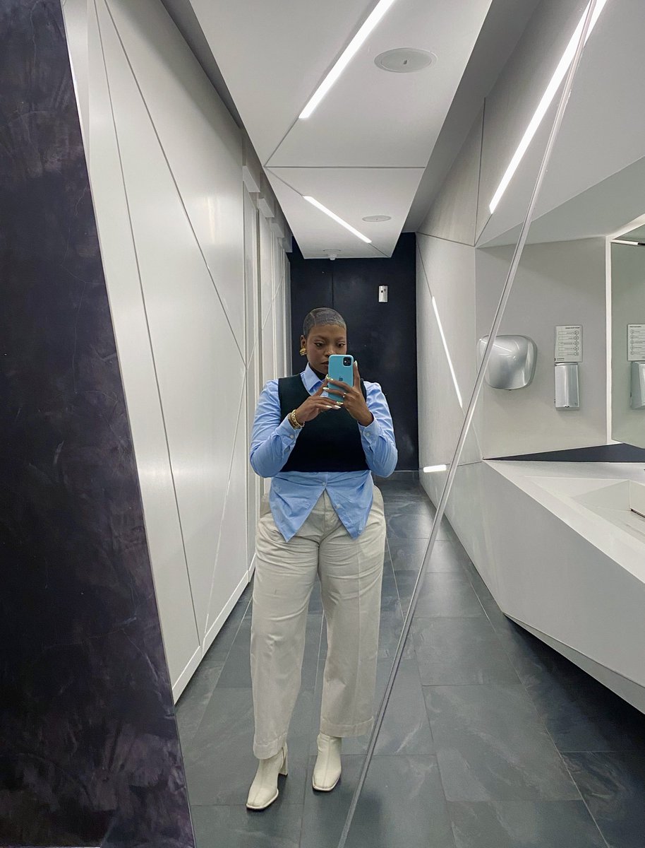 Cute Tuesday evening: Kleinood Tasting at Mesh 🤍