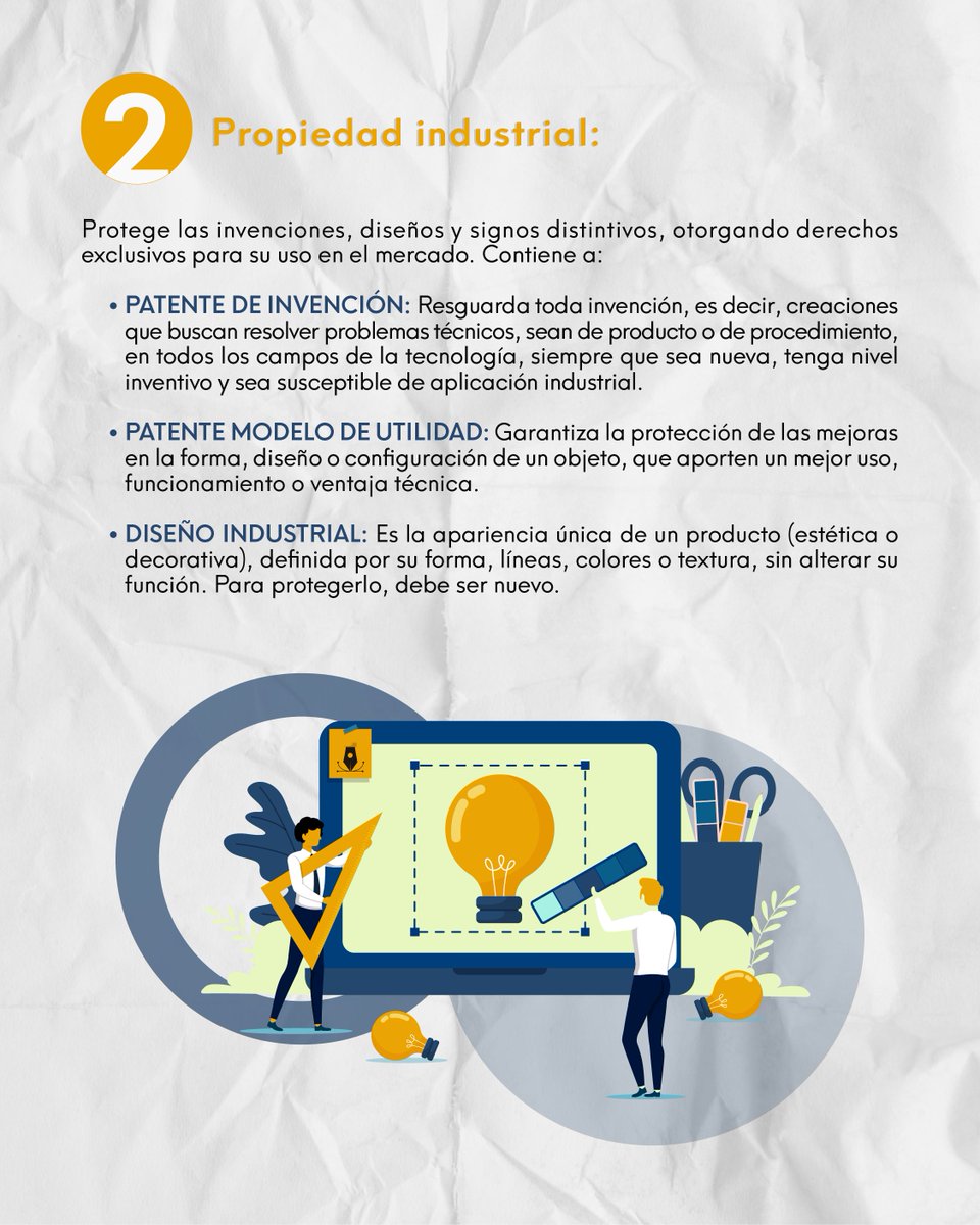 OtriESPOL tweet media