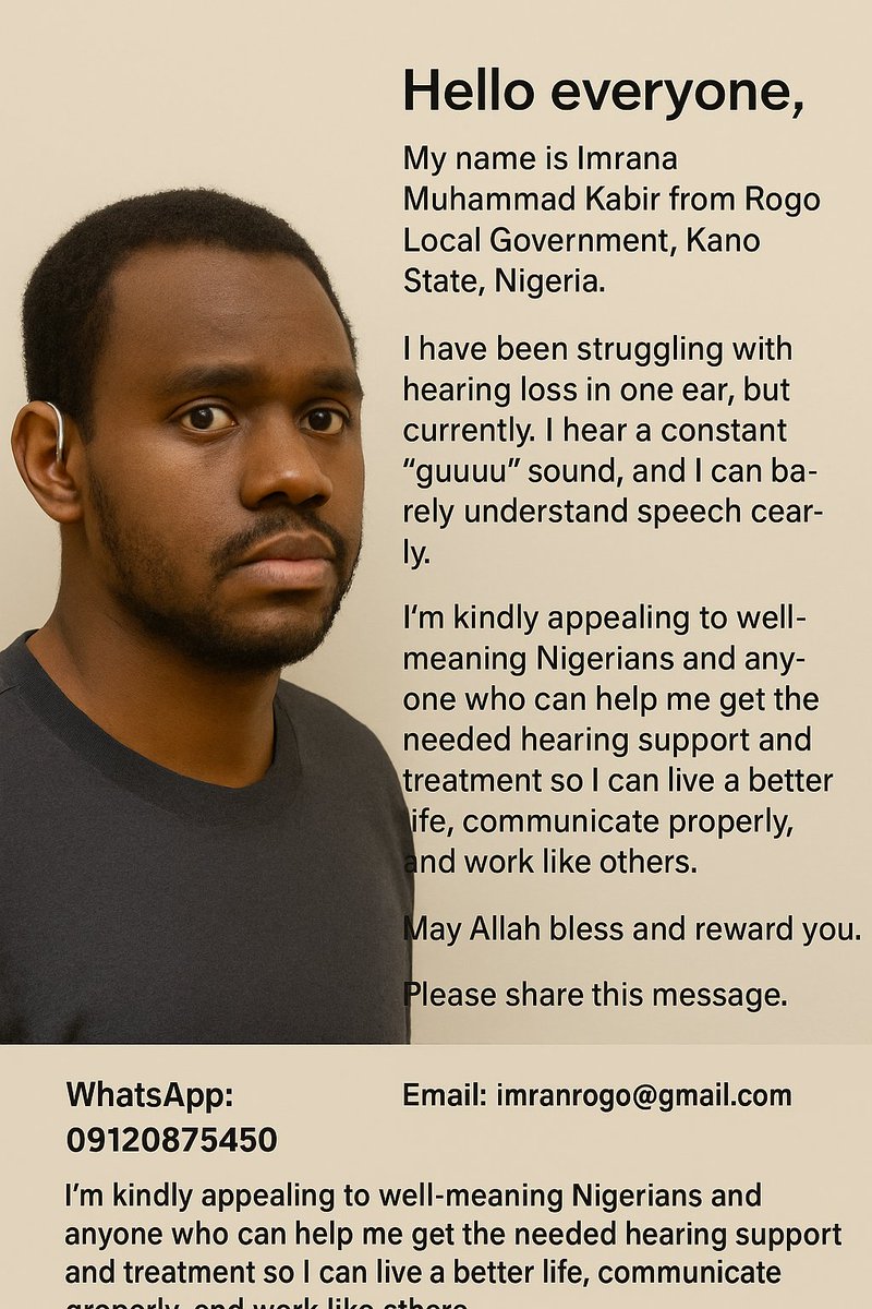 Imaranrogo's tweet image. Pls help my life