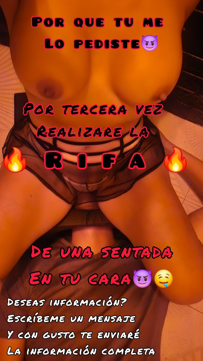 Te invito a probar mi sabor💦🤤🍑
#Foxyhot #MiercolesDeMorbo 
#CuloTragón