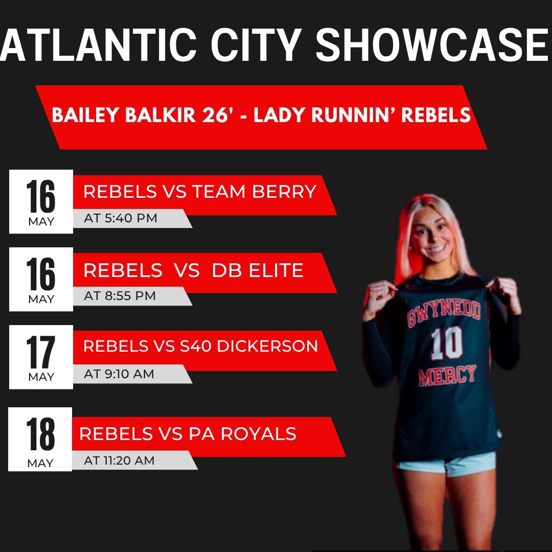 Gwynedd Mercy Academy High School Girls Basketball tweet media