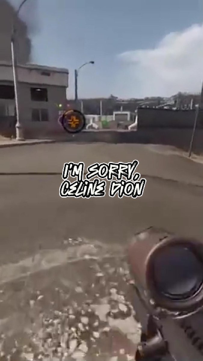 hi🤍

see you guys at noon PST 💋
twitch🎙️ sugardoesntsmile

working on my #digitaldrawing
lowkey need to also work on my #ASMR skills so I can make <a href="/ArchivistEmmi/">Emmi</a> feel like a good kitten. meow. 

feelin' cute, posting a #cod warzone short in the afternoon ☀️
pls check it out,