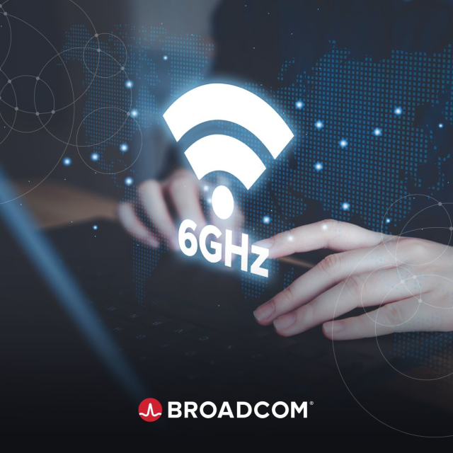 Lee Mussehl tweet media