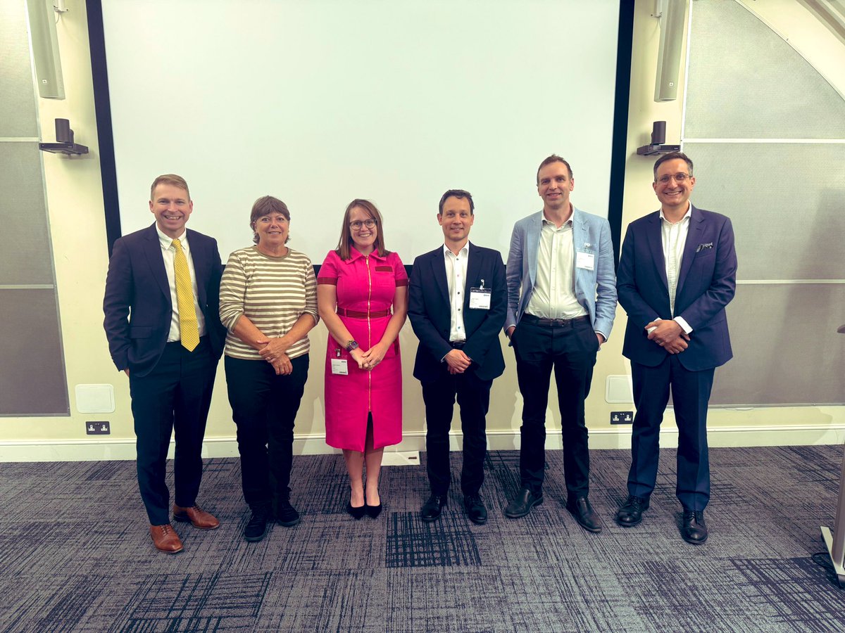 Rachel Hubbard (@drrachelhubbard) on Twitter photo Proud to be part of the first ever <a href="/BSUroRad/">The British Society of Urogenital Radiology</a> bladder workshop, here’s to working together to implementing MpMRI in the diagnostic pathway for MIBC to help improve outcomes ⭐️⭐️⭐️ Proud to be part of the first ever <a href="/BSUroRad/">The British Society of Urogenital Radiology</a> bladder workshop, here’s to working together to implementing MpMRI in the diagnostic pathway for MIBC to help improve outcomes ⭐️⭐️⭐️