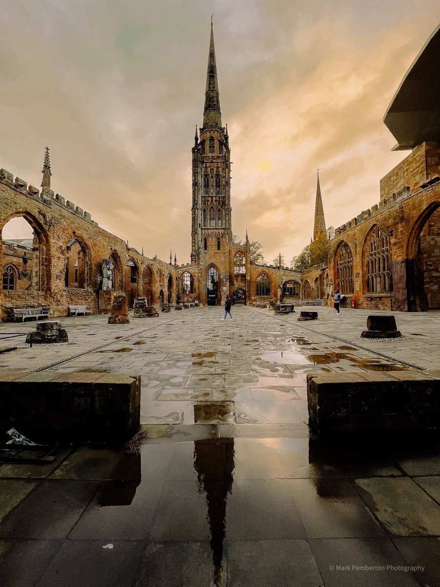 Mark Pemberton (@markpem28587357) on Twitter photo Coventry has three spires as this image clearly demonstrates ๐คฃ <a href="/CovCathedral/">Coventry Cathedral</a> <a href="/nickowentv/">Nick Owen</a> <a href="/VisitCoventry/">Visit Coventry</a> <a href="/realvicminett/">Vic Minett</a> <a href="/Stuart_Linnell/">Stuart Linnell MBE</a> <a href="/HenmanMaggi/">Maggi Henman</a> <a href="/rickygervais/">Ricky Gervais</a> <a href="/BBCCWR/">BBC Coventry & Warwickshire</a> Coventry has three spires as this image clearly demonstrates ๐คฃ <a href="/CovCathedral/">Coventry Cathedral</a> <a href="/nickowentv/">Nick Owen</a> <a href="/VisitCoventry/">Visit Coventry</a> <a href="/realvicminett/">Vic Minett</a> <a href="/Stuart_Linnell/">Stuart Linnell MBE</a> <a href="/HenmanMaggi/">Maggi Henman</a> <a href="/rickygervais/">Ricky Gervais</a> <a href="/BBCCWR/">BBC Coventry & Warwickshire</a>