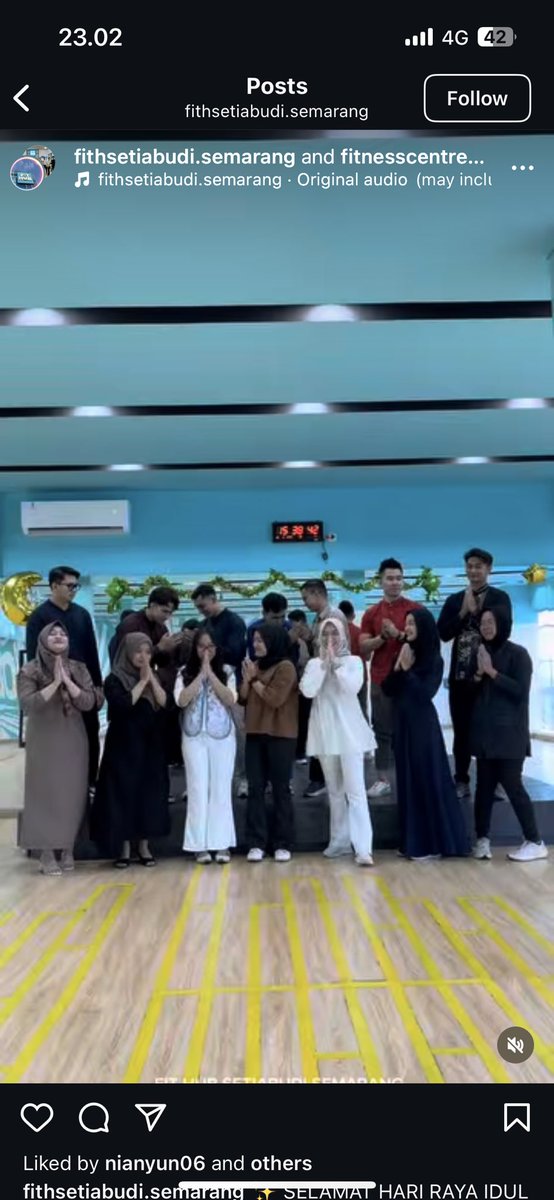 lolcrect123456's tweet image. PENIPUAN DI FITHUB GYM SETIABUDI
Pelaku bangsat NAMA WULAN *si penipu
X please do ur magic please
Ni orang udah nipuu 70 oranggg buat nawarin member fithub
tp akhrny selalu di tunda tunda dan alhasil sekarang kaburr dengan uang kaliin aja 950 x 70 orang berape #fithub #setiabudi