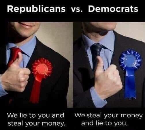 19PoisonIvey's tweet photo. @kylenabecker If you think any differently then you are being manipulated 💯 https://t.co/T7sMJ89BJv