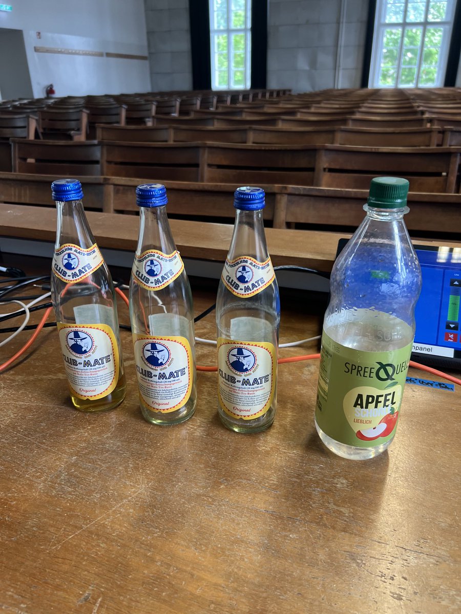 Gregor Bachmann tweet media