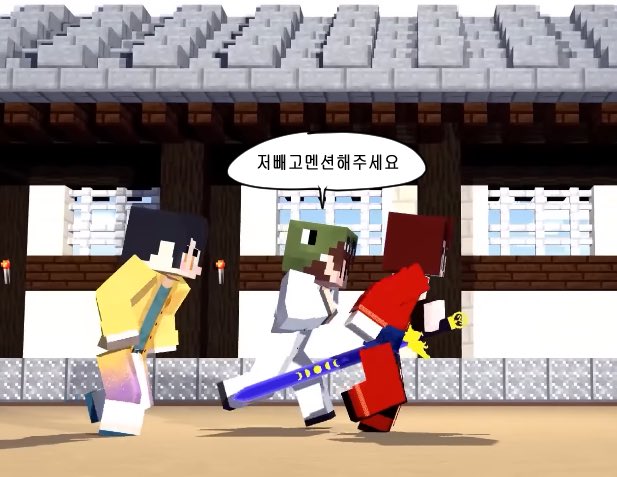 #뜰팁_𝕏친소 #뜰팁_트친소 
룡프고 주작조, 주작조를 좋아해요
한동안 휴덕하다가 다시 짬내서 구경하고 있는데 탐라를 좀 가동시키고 싶다는 생각이 들어서… 옛날 그림이라도 슬쩍 꺼내왔어요

컨텐츠를 재활하고 있는데 바빠서 손그림 위? 주로 올릴수도,,, 마리모로 데려가주실분을, 구합니다