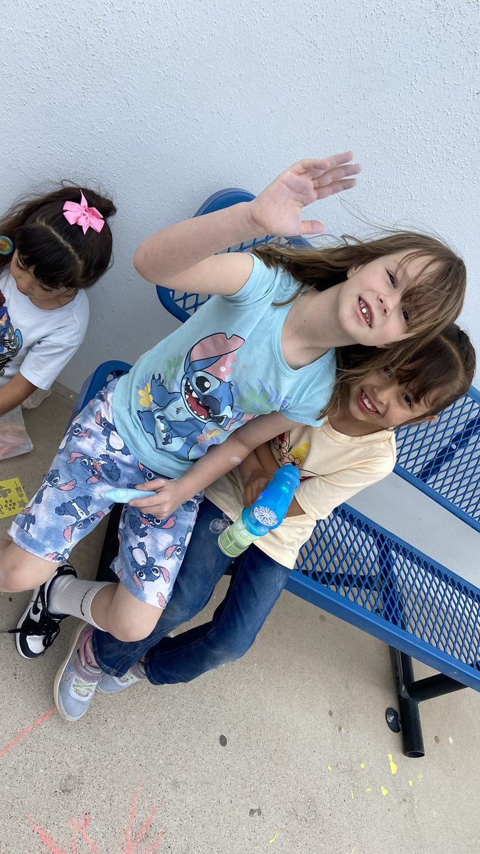 John Drugan PK-8 (@johndrugan_pk8) on Twitter photo ππ€Chalk Day <a href="/JohnDrugan_PK8/">John Drugan PK-8</a>. Elementary Dragons enjoying the nice weather this morning! Thank you <a href="/dbuenrostro_JDS/">David Buenrostro</a> <a href="/ALChavez_JDS/">Alyssa Chavez</a> for setting this up! ππ€Chalk Day <a href="/JohnDrugan_PK8/">John Drugan PK-8</a>. Elementary Dragons enjoying the nice weather this morning! Thank you <a href="/dbuenrostro_JDS/">David Buenrostro</a> <a href="/ALChavez_JDS/">Alyssa Chavez</a> for setting this up!
