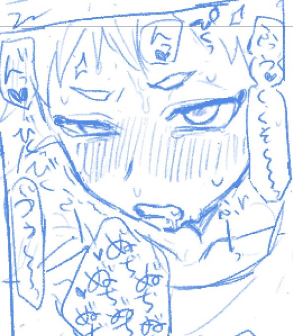 ☀️、負けそう 