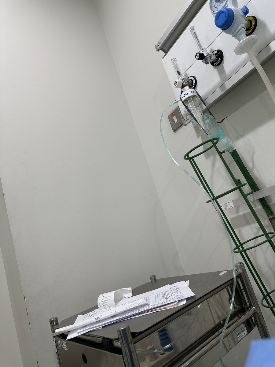 🇰🇼🇰🇼 Za6|Alqallaf tweet media