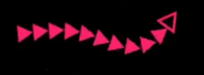 SigoPorJSAB's tweet photo. Sin estas cosas Barracuda seria mas fácil que el tutorial
#JSAB #JustShapesAndBeats https://t.co/ecdOJSaBUm