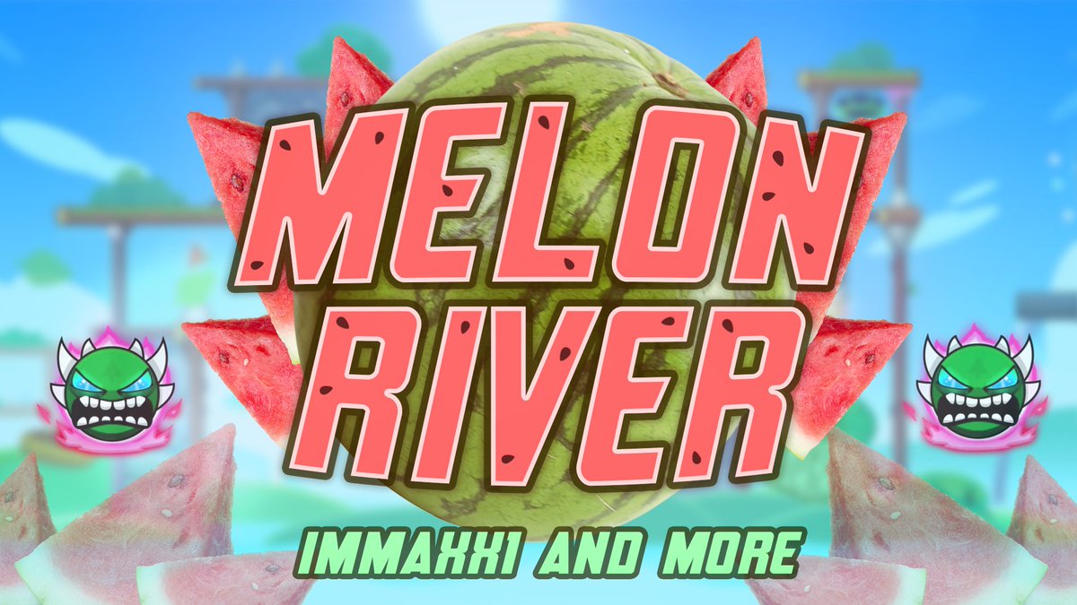 PREMIERE IN 40 MINUTES!! link in replies !