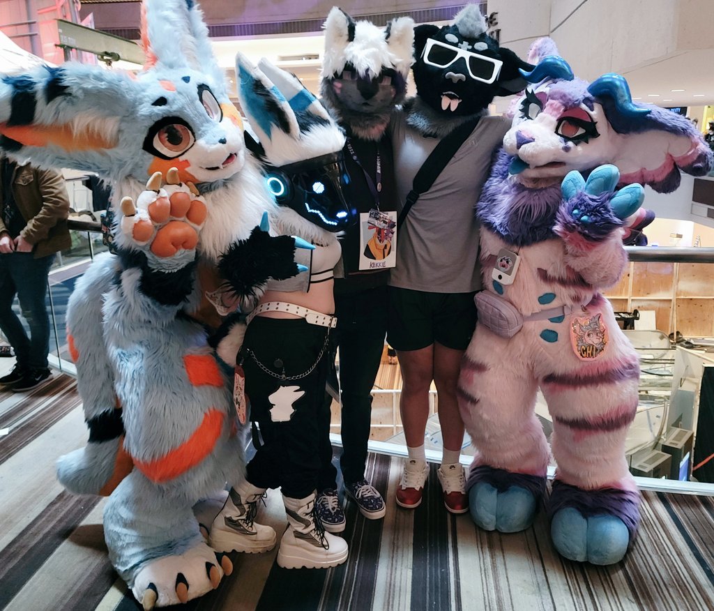 who tf ate my sheetz leftovers
#FWA25 #FWA2025 #tspmo